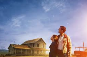 lacienciadelcine.milaulas.com